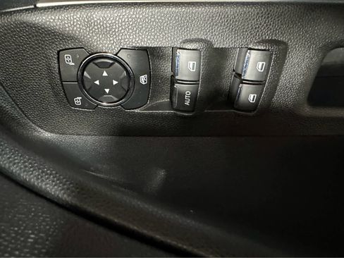 Used 2022 Ford EcoSport Titanium image 13