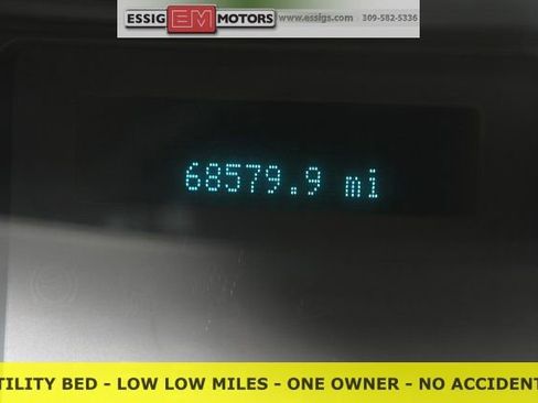 Used 2015 Ford F350 XL image 5