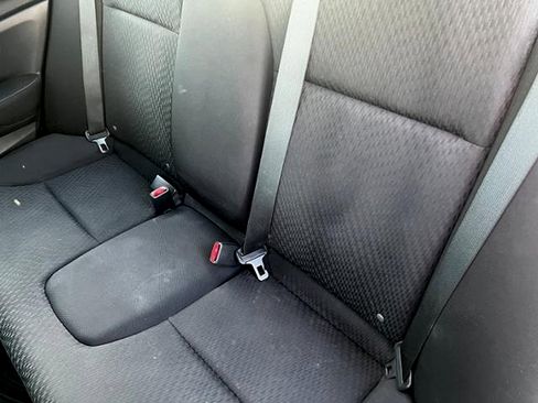 Used 2014 Honda Civic LX image 13