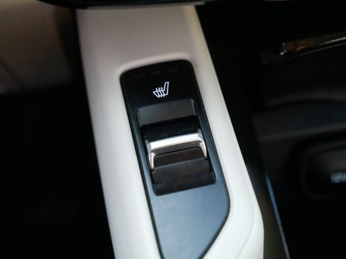 Certified 2024 Kia Telluride S AWD/4WD image 34