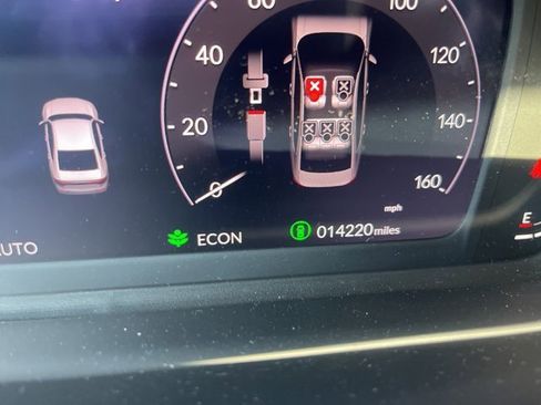 Used 2024 Honda Accord Sport image 15