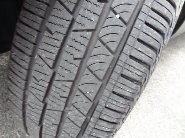 Used 2020 Honda CR-V Touring image 19
