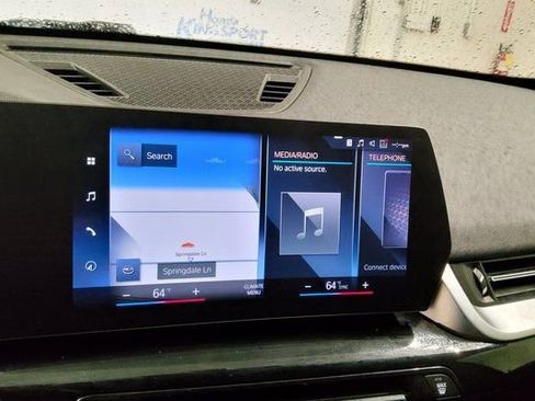 Used 2023 BMW X1 xDrive28i w/ Convenience Package image 19