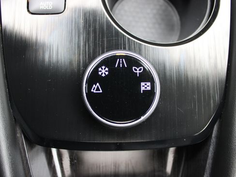 Certified 2021 Nissan Rogue SL w/ Premium Package image 19