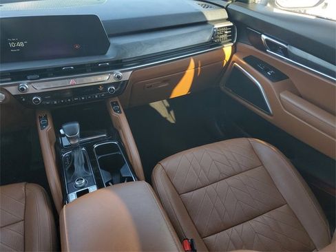 Used 2023 Kia Telluride EX X-Line image 15