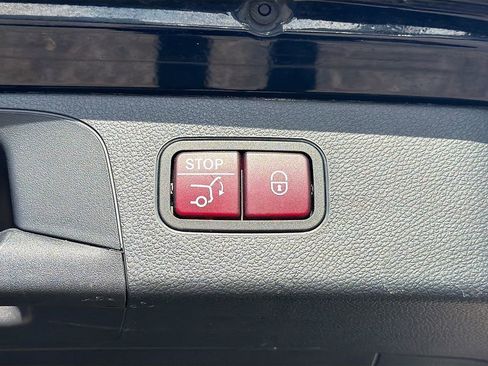 Used 2022 Mercedes-Benz GLC 300 image 15