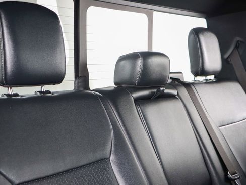 Used 2023 Ford F150 Lariat image 30