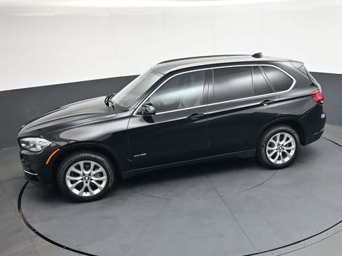 Used 2018 BMW X5 xDrive35i image 23