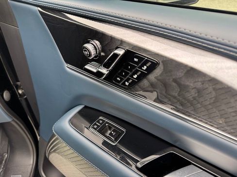 Certified 2026 Cadillac Escalade IQ Sport 2 image 33