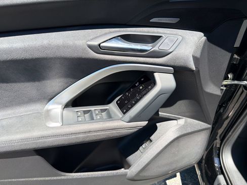 New 2026 Audi SQ5 Premium Plus AWD/4WD image 13