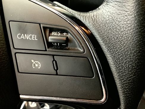 Used 2024 Mitsubishi Outlander Sport AWD image 17