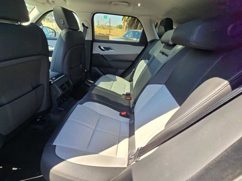 Certified 2025 Land Rover Range Rover Velar Dynamic SE image 20