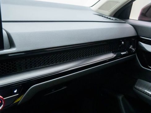 Certified 2023 Honda CR-V EX-L image 30