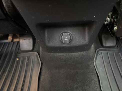 Used 2020 Kia Telluride S image 35