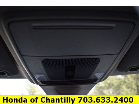 Certified 2024 Honda Civic Touring image 20