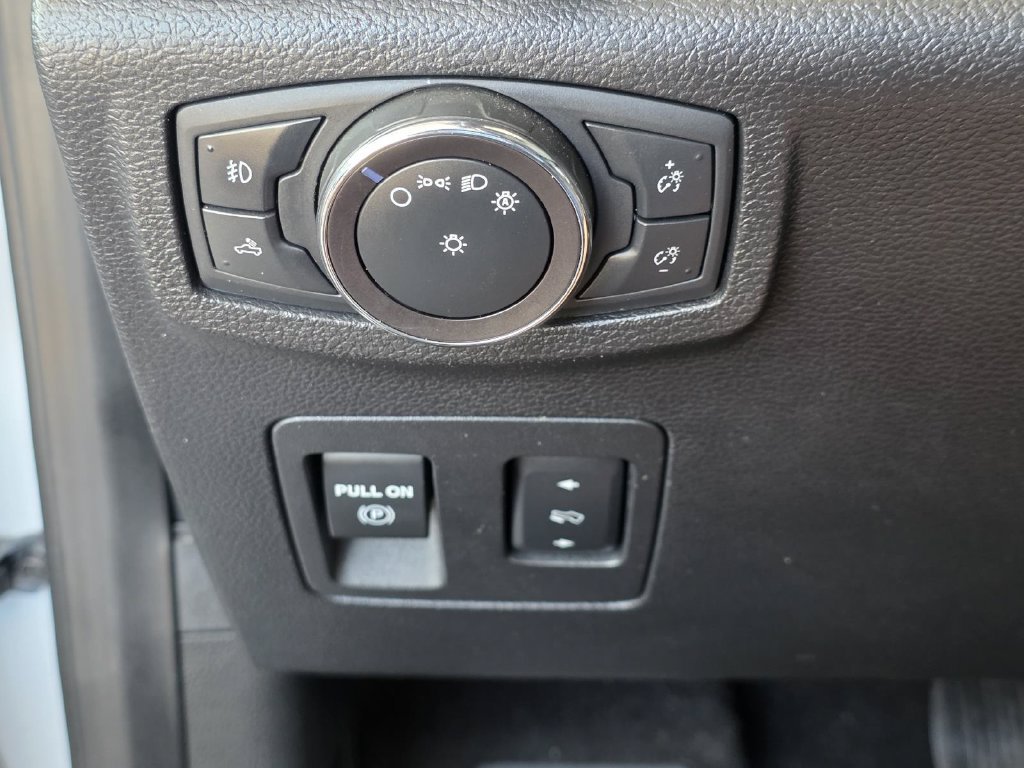 Used 2019 Ford F150 XLT w/ Equipment Group 302A Luxury AWD/4WD image 28
