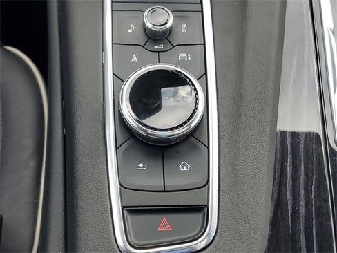 Used 2022 Cadillac Escalade Sport w/ Touring Package image 35