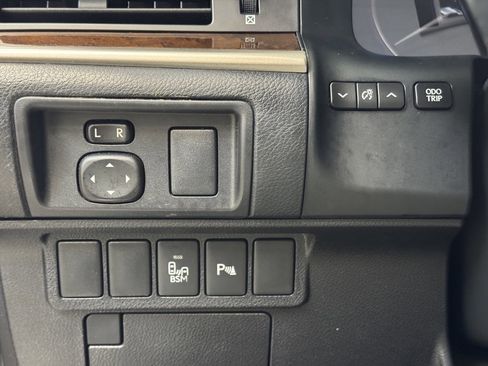 Used 2013 Lexus ES 350 350 image 30