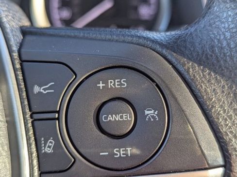 Used 2023 Toyota Camry LE image 17