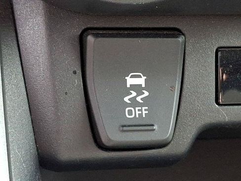 Certified 2024 Toyota RAV4 LE AWD/4WD image 26