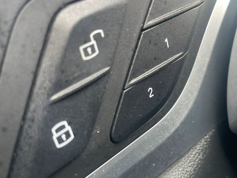 Used 2020 BMW X3 xDrive30i w/ Convenience Package image 9