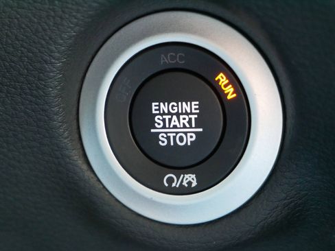 New 2026 Chrysler Pacifica Pinnacle image 20