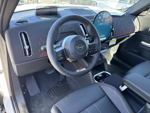New 2026 MINI Cooper Countryman S image 23