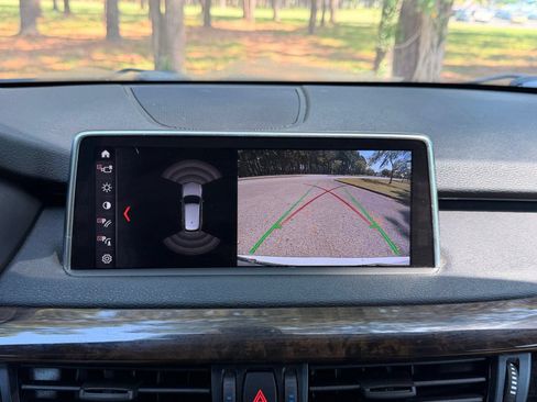 Used 2018 BMW X5 sDrive35i RWD image 5
