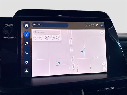 New 2026 Subaru Outback Wilderness image 11