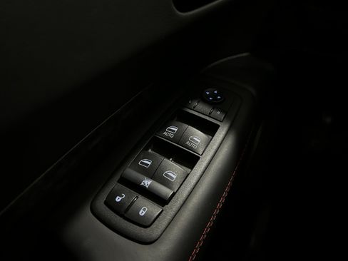 Used 2023 Dodge Durango R/T AWD/4WD image 25