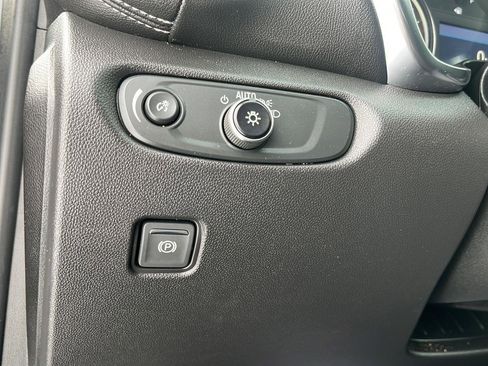 Used 2023 Chevrolet Blazer LT w/ Convenience Package image 22