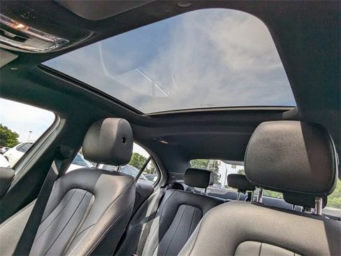 Used 2021 Mercedes-Benz A 220 4MATIC w/ Premium Package image 19