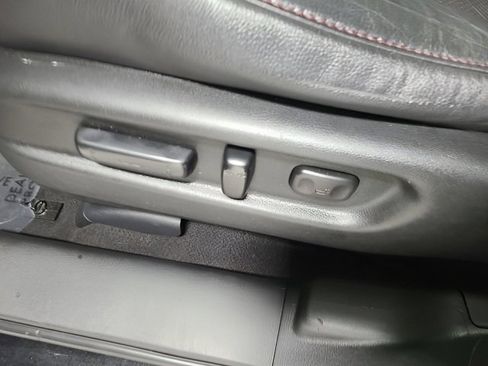 Used 2022 Honda Pilot Black Edition image 20