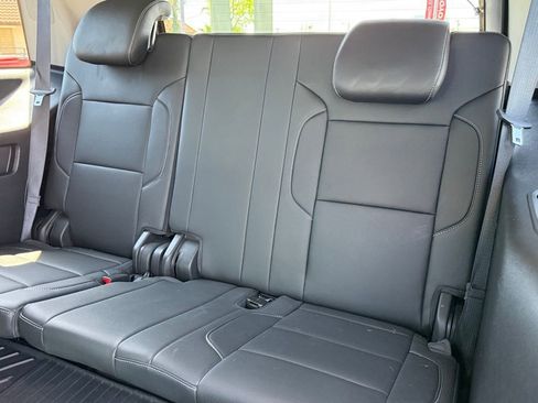 Used 2019 Chevrolet Tahoe Premier image 33