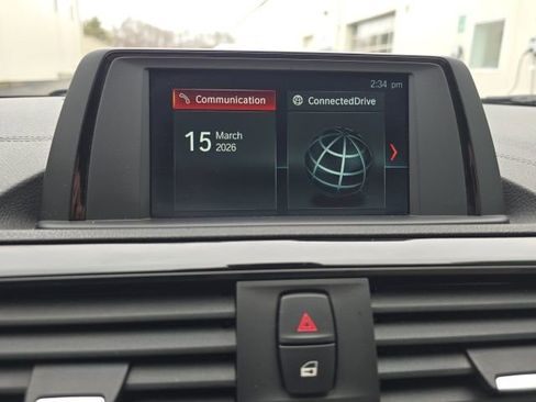 Used 2020 BMW 230i xDrive Convertible w/ Convenience Package image 15