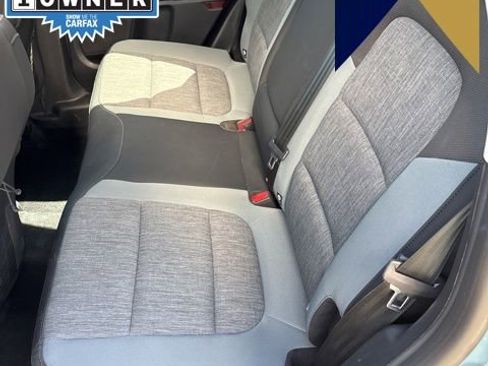 Used 2023 Ford Bronco Sport Big Bend w/ Convenience Package AWD/4WD image 12