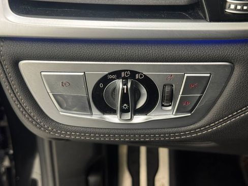 Used 2018 BMW 750i xDrive image 24