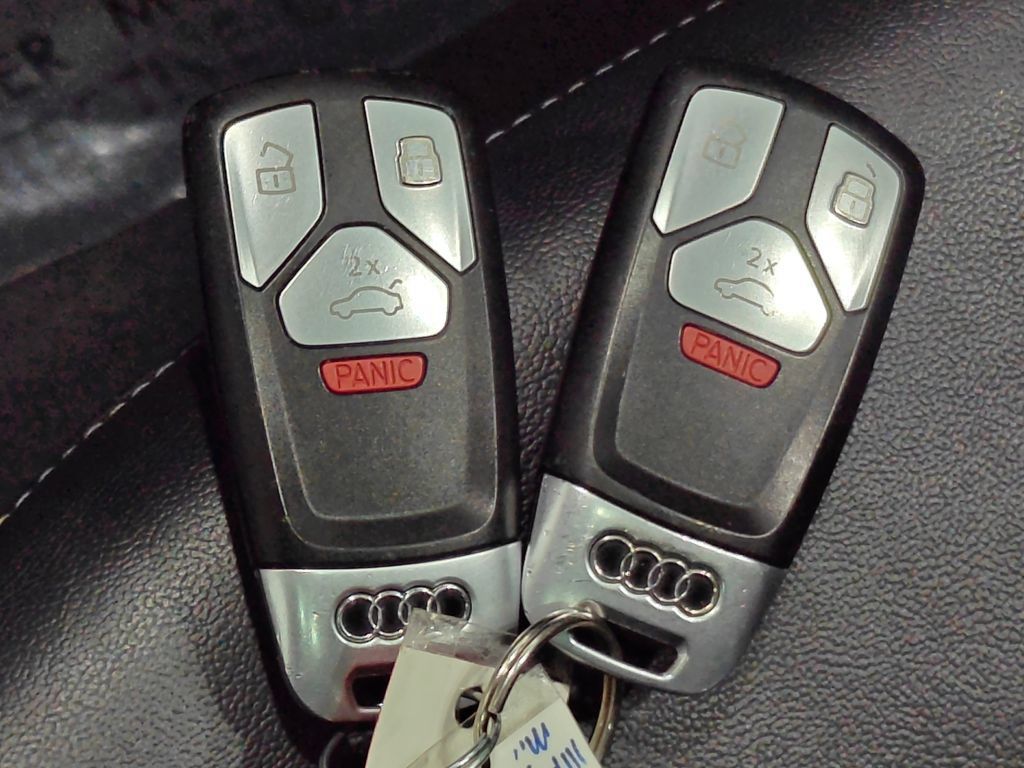 Used 2021 Audi Q5 2.0T Premium Plus AWD/4WD image 14