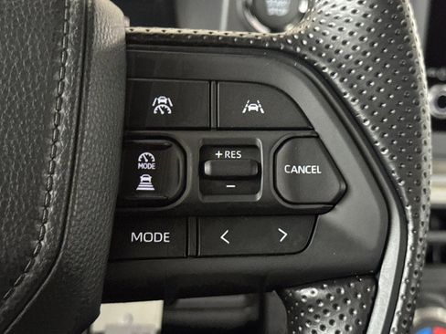 New 2026 Toyota Tacoma SR5 image 26