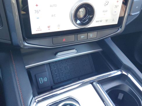 Used 2023 Ford Expedition Timberline image 19