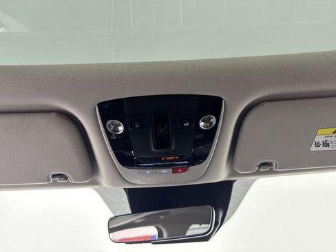 Certified 2023 Kia Sorento SX Prestige AWD/4WD image 9