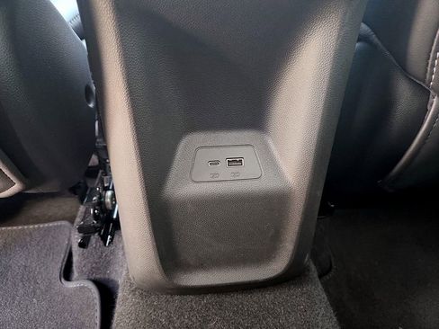 Used 2024 Buick Envision Preferred image 31