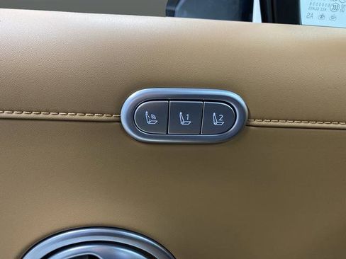 New 2026 Hyundai Palisade Calligraphy image 26