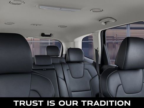 New 2025 Kia Telluride LX image 27