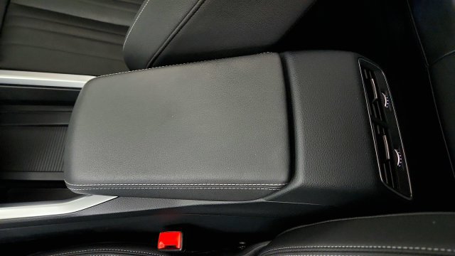 Used 2024 Audi Q8 e-tron Premium AWD/4WD image 70