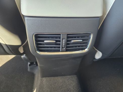 New 2025 MAZDA CX-5 AWD 2.5 S w/ Premium Plus Pkg image 28