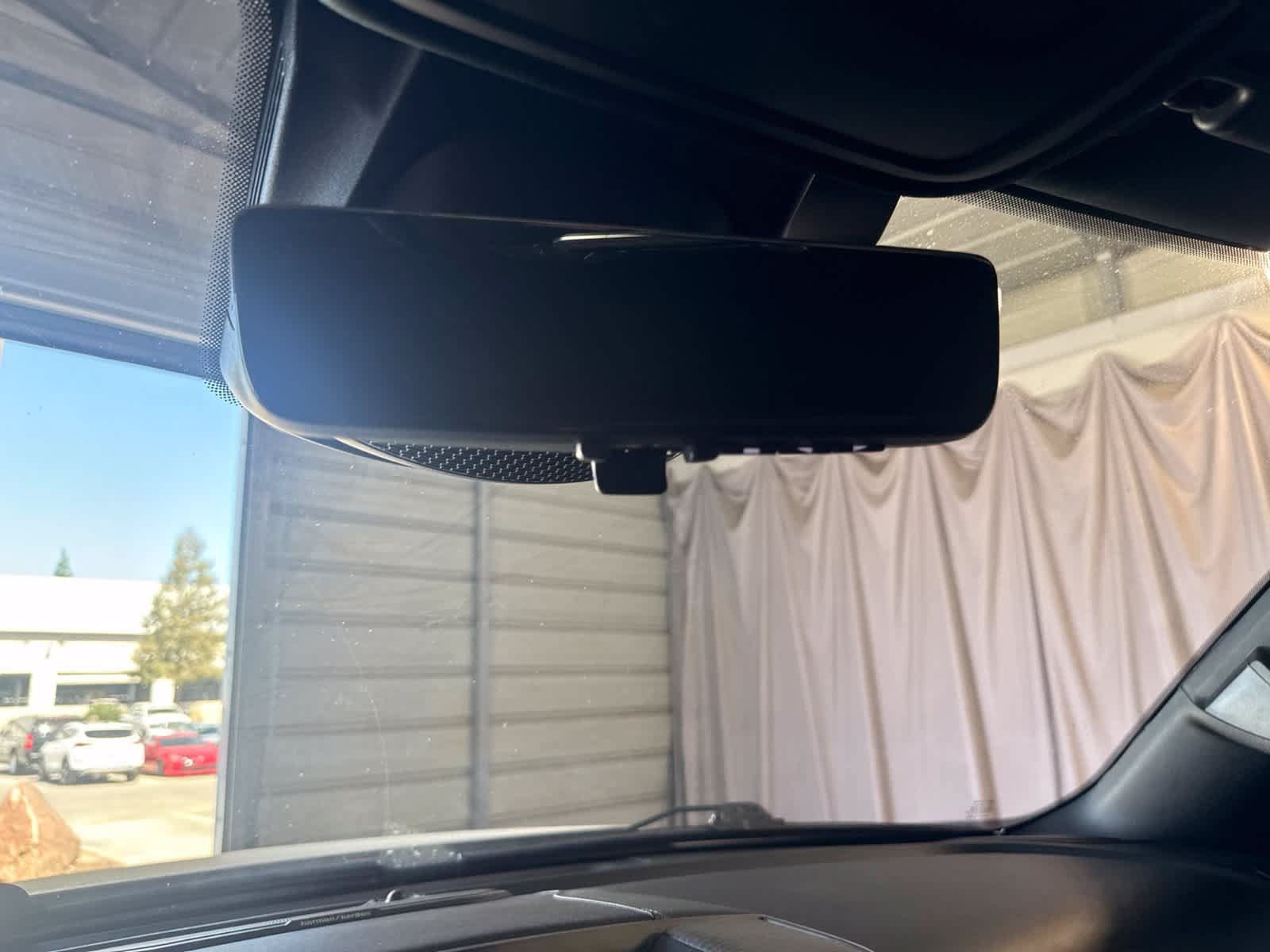 Used 2021 RAM 1500 Limited AWD/4WD image 25