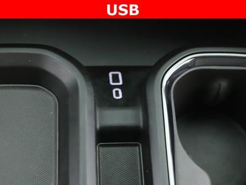Used 2025 GMC Sierra 2500 AT4 AWD/4WD image 26