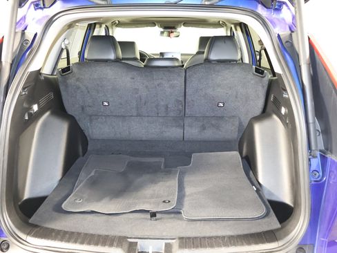 Certified 2023 Honda CR-V EX-L image 48