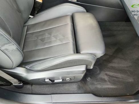 Used 2025 BMW X3 xDrive30 w/ Premium Package AWD/4WD image 23